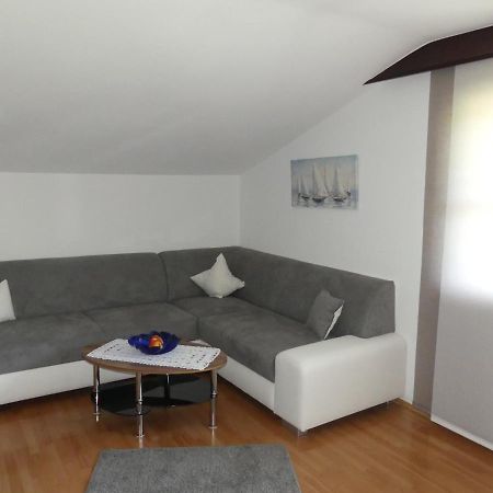 Apartment Fischer Tarrenz Exterior foto